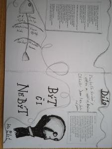 W. Shakespeara v 7. třídě